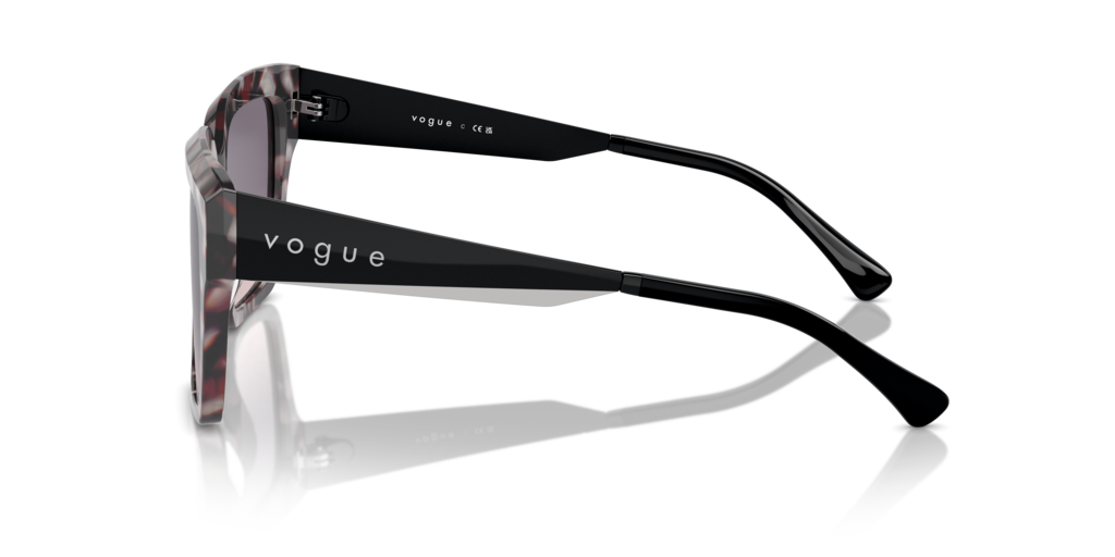 Vogue VO5553S 314936 - 54 - Güneş Gözlükleri