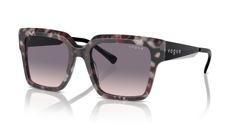 Vogue VO5553S
