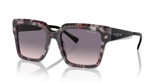 Vogue VO5553S
