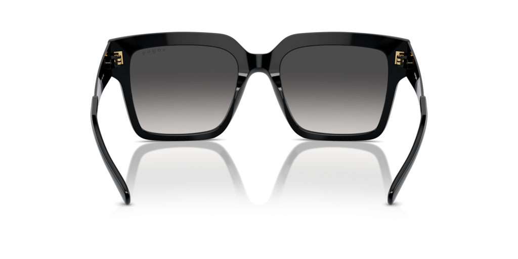 Vogue VO5553S W44/8G