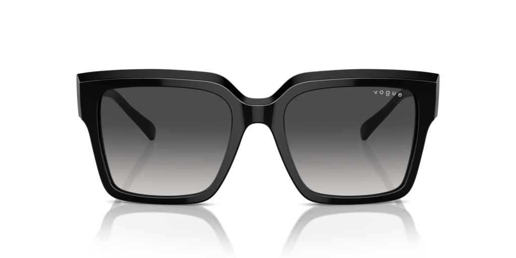 Vogue VO5553S W44/8G
