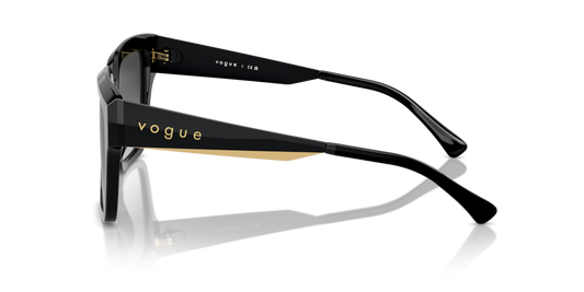 Vogue VO5553S W44/8G