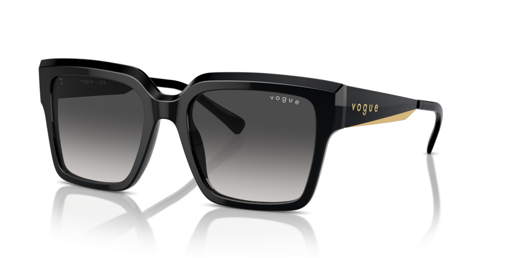 Vogue VO5553S