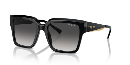 Vogue VO5553S