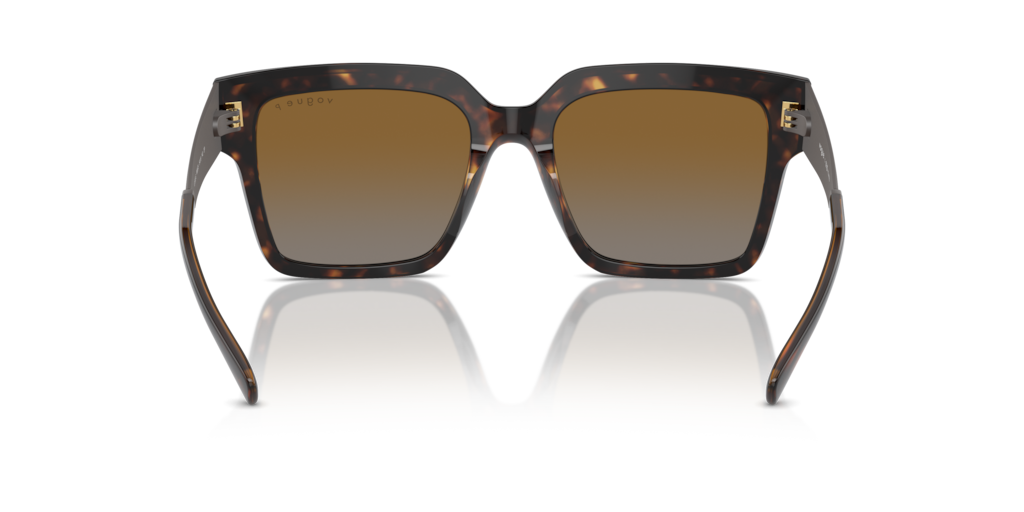 Vogue VO5553S W656T5