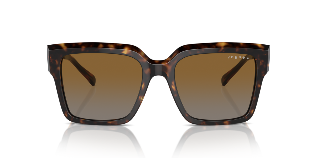 Vogue VO5553S W656T5