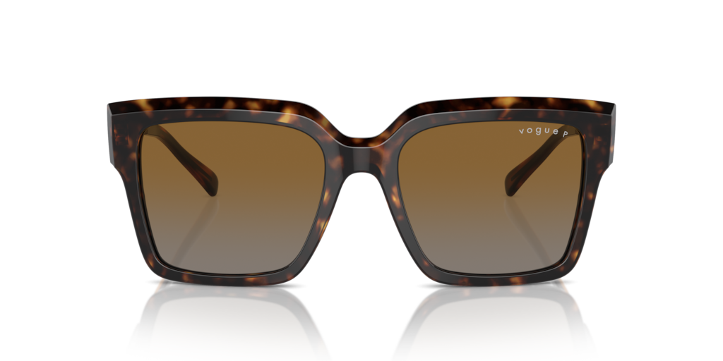 Vogue VO5553S W656T5
