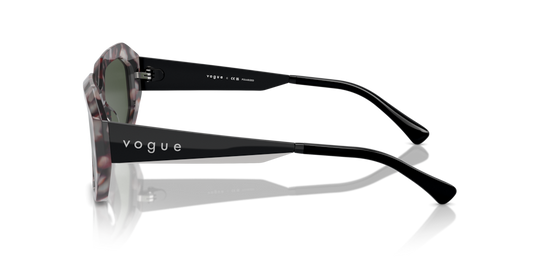 Vogue VO5554S 31499A