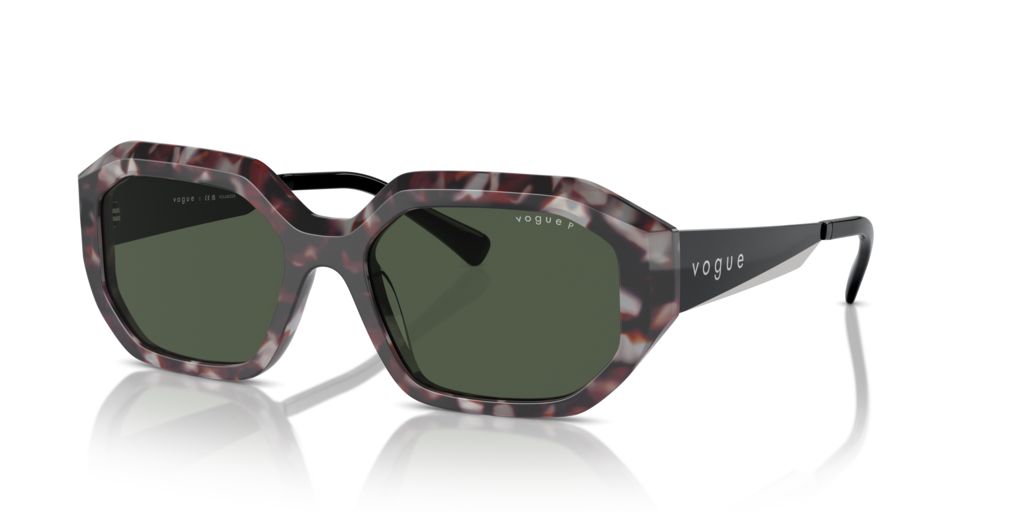 Vogue VO5554S