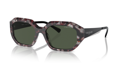 Vogue VO5554S