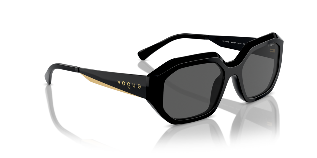 Vogue VO5554S W44/87