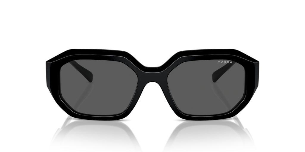 Vogue VO5554S W44/87