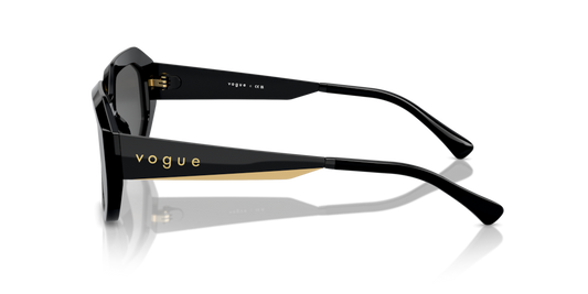Vogue VO5554S W44/87