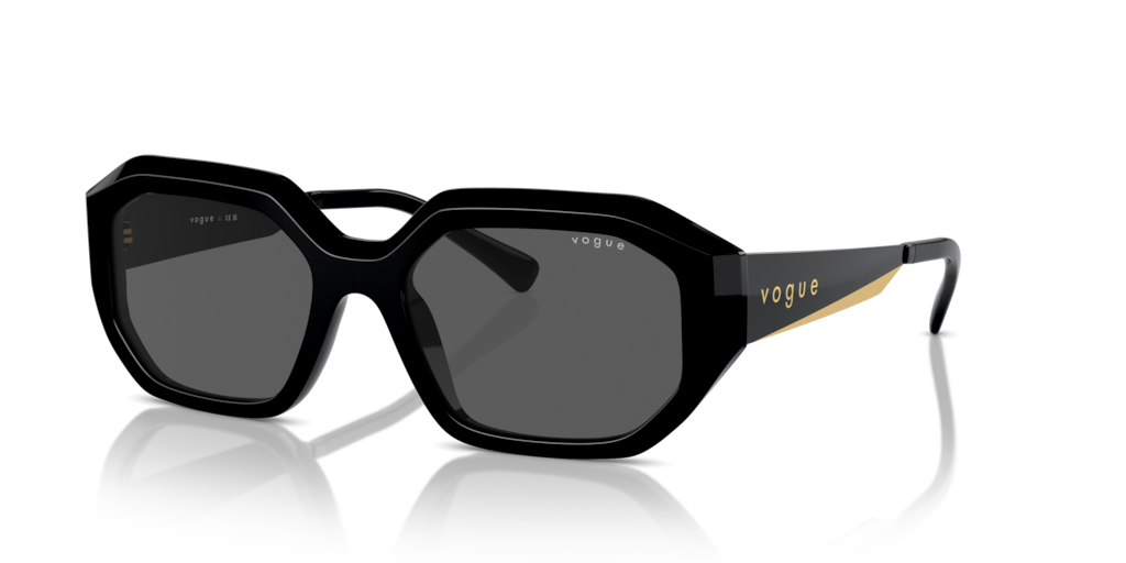 Vogue VO5554S