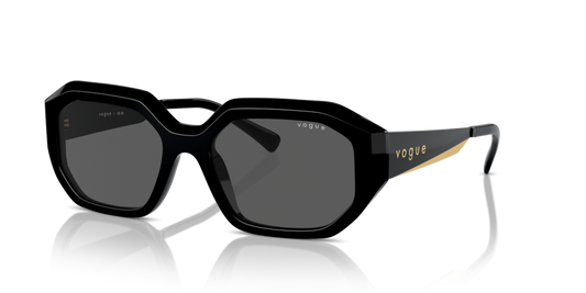 Vogue VO5554S