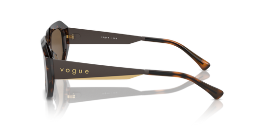 Vogue VO5554S W65673