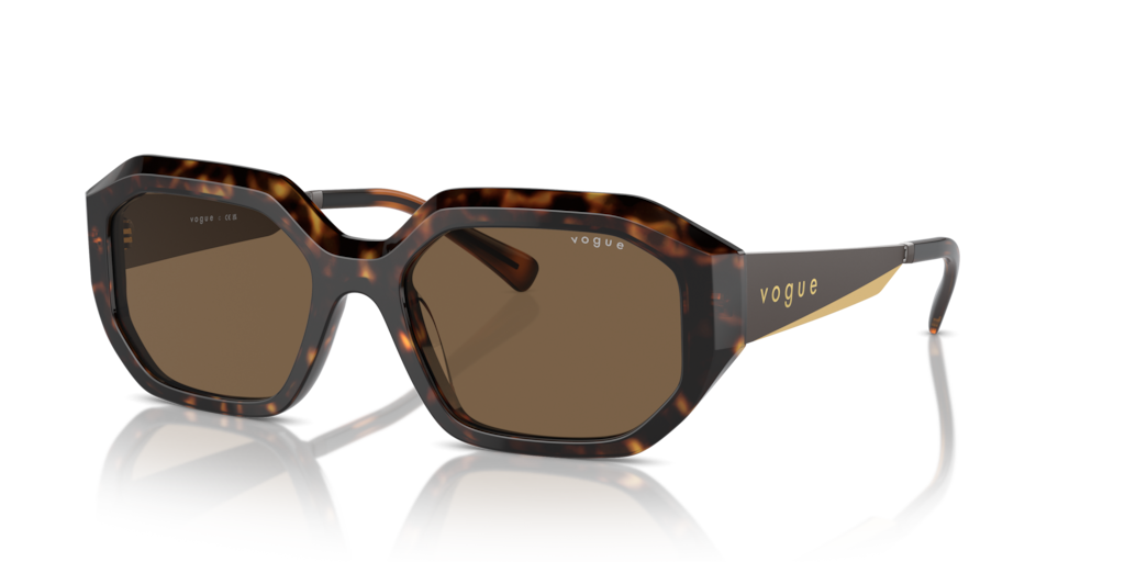 Vogue VO5554S
