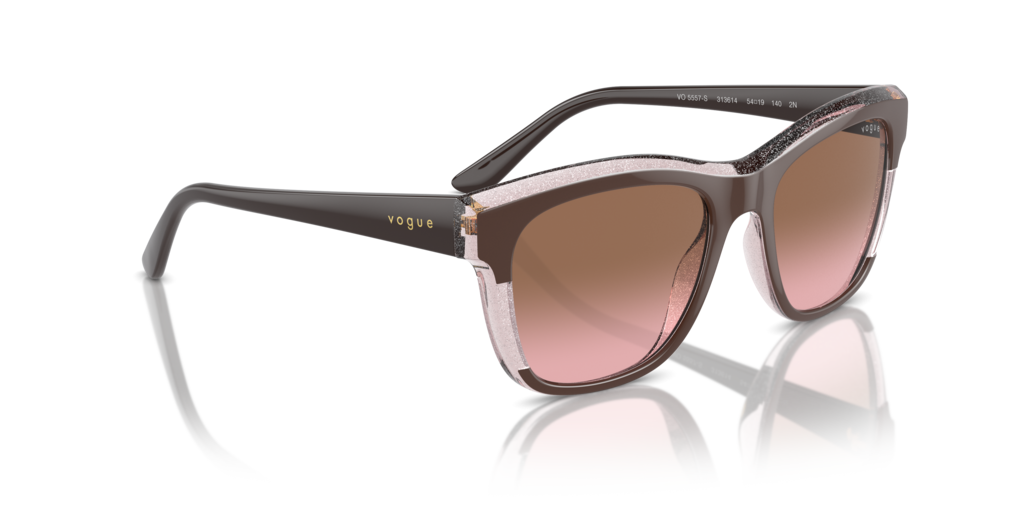 Vogue VO5557S 313614