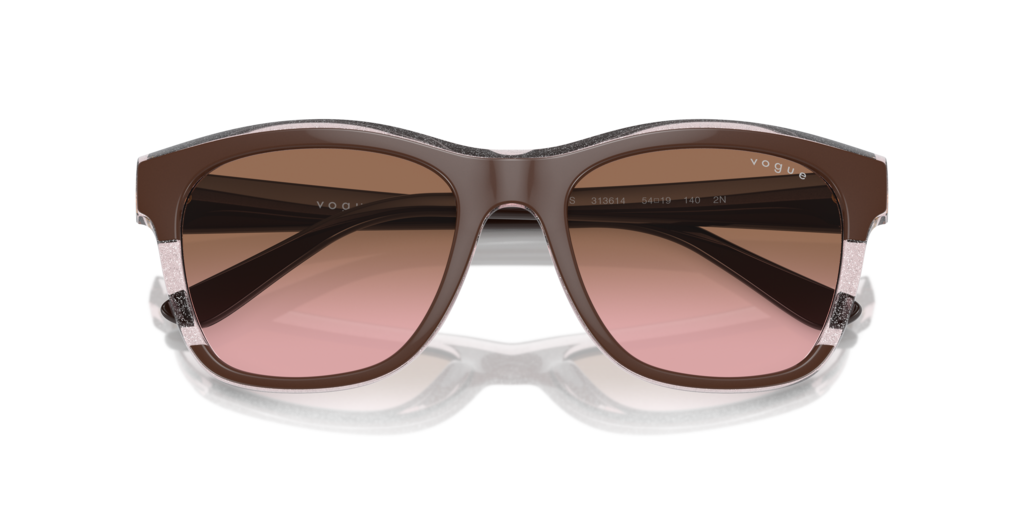 Vogue VO5557S 313614