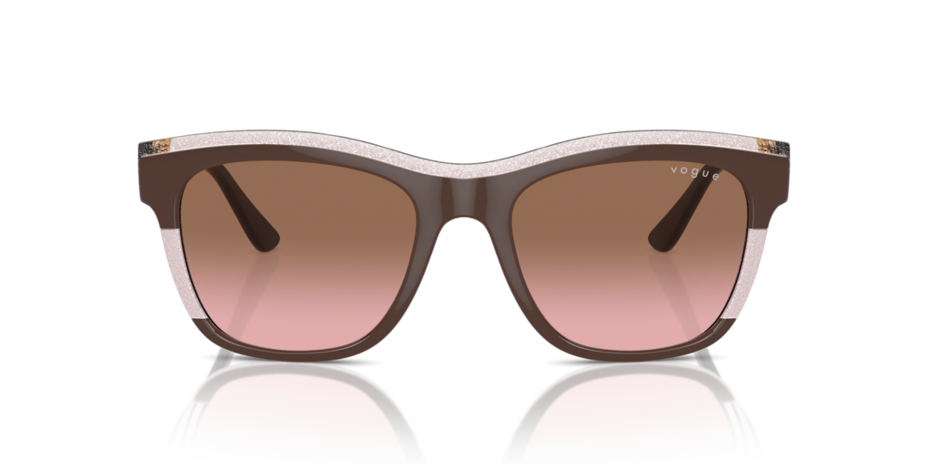 Vogue VO5557S 313614 - 54 - Güneş Gözlükleri