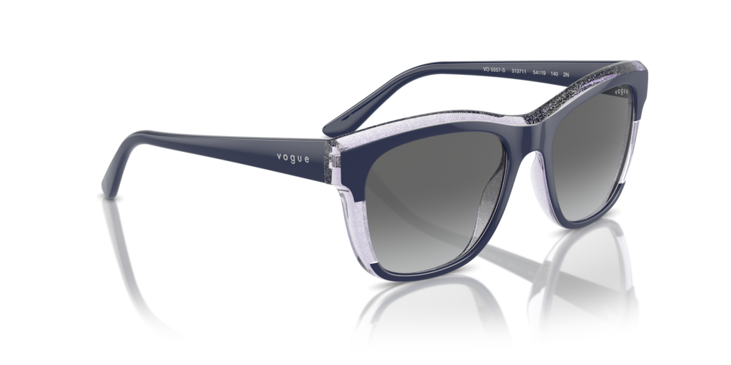 Vogue VO5557S 313711
