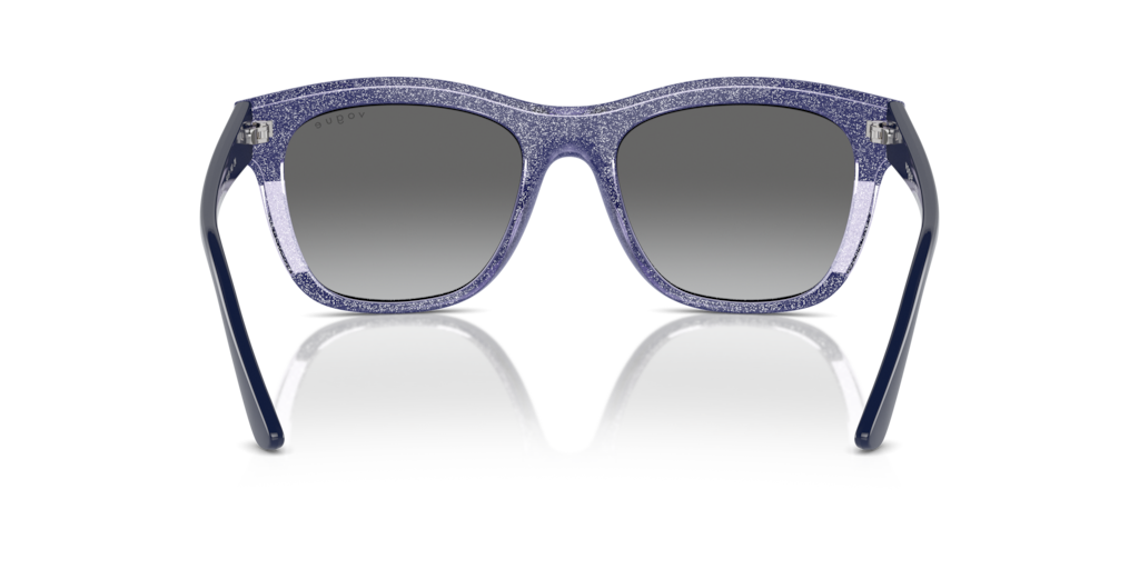 Vogue VO5557S 313711
