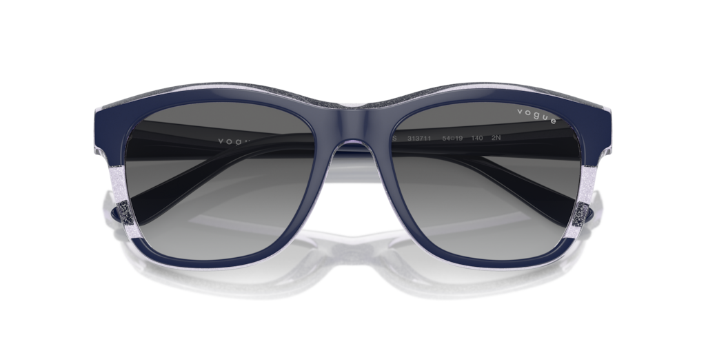 Vogue VO5557S 313711