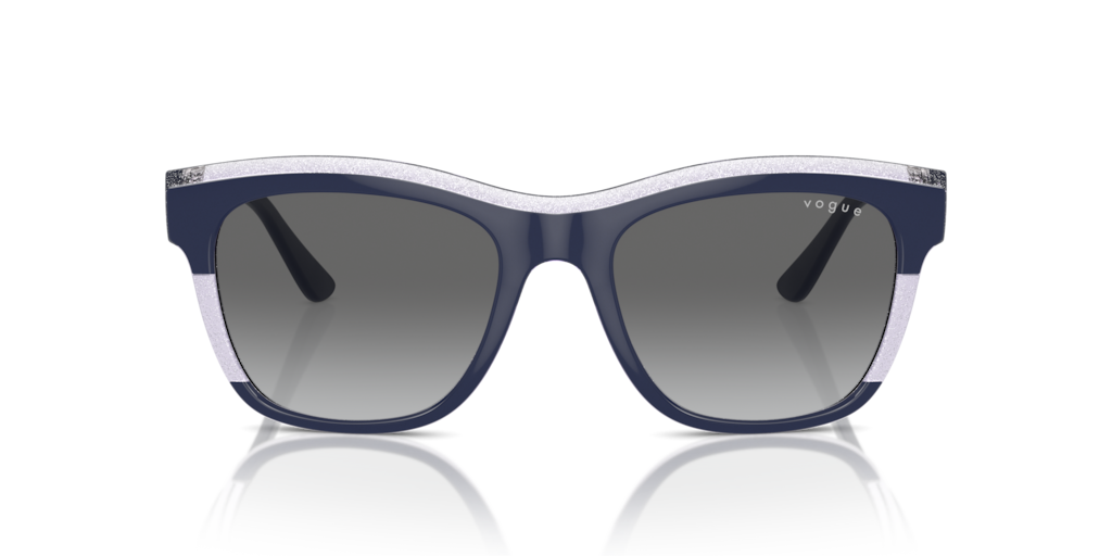 Vogue VO5557S 313711