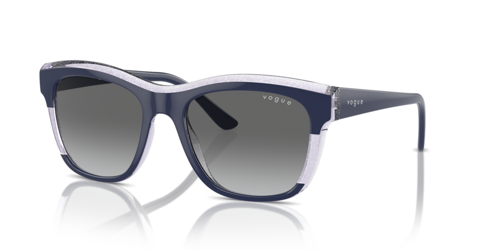Vogue VO5557S