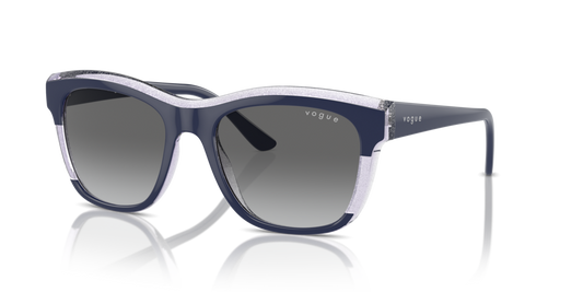 Vogue VO5557S