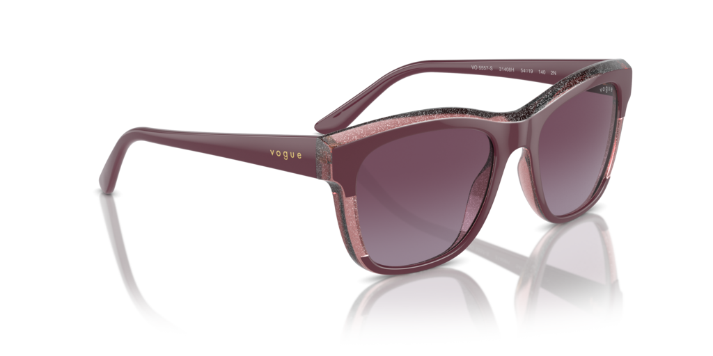 Vogue VO5557S 31408H