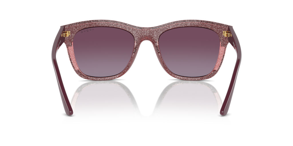 Vogue VO5557S 31408H