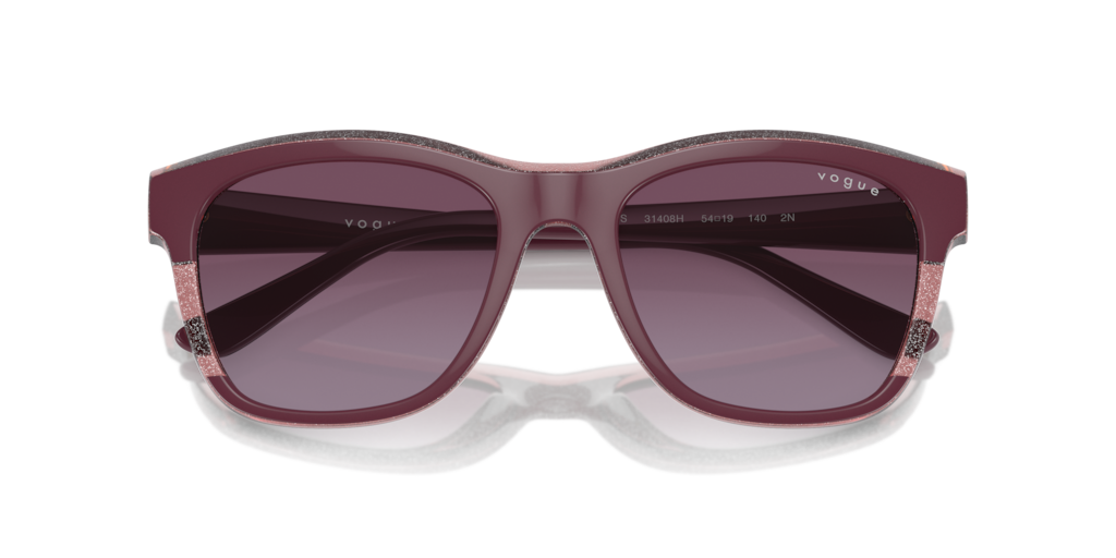 Vogue VO5557S 31408H