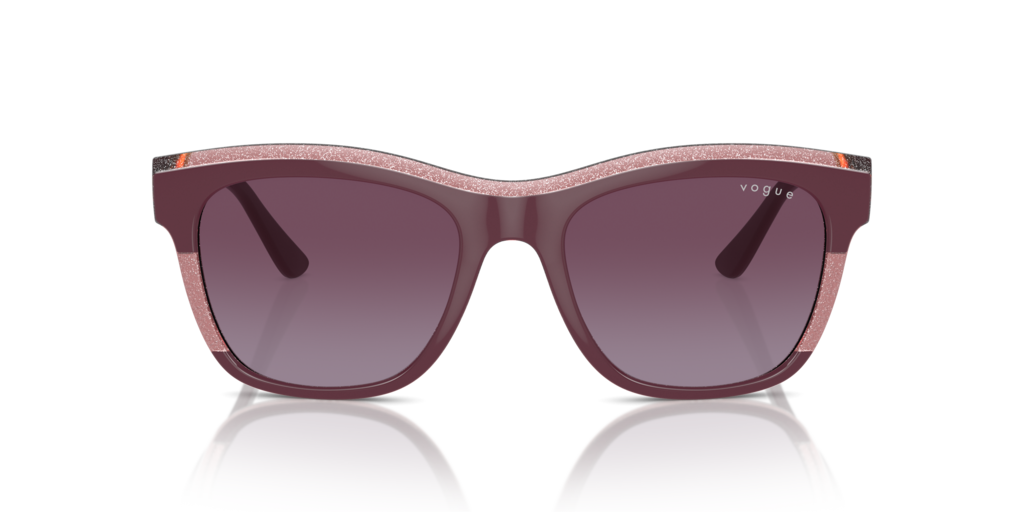 Vogue VO5557S 31408H