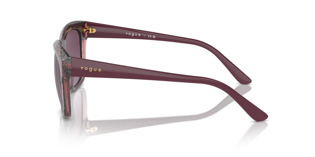 Vogue VO5557S 31408H