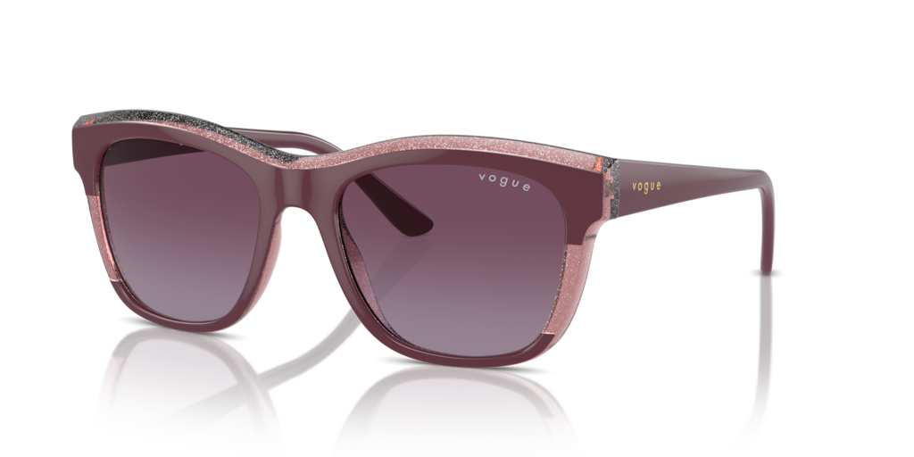 VO5557S