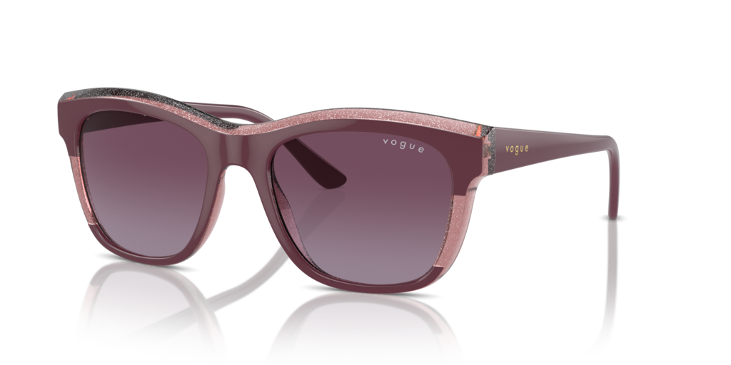 VO5557S