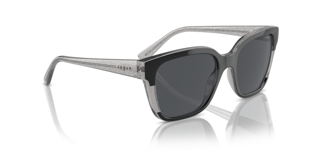 Vogue VO5558S 313387