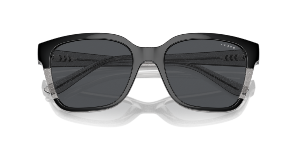Vogue VO5558S 313387