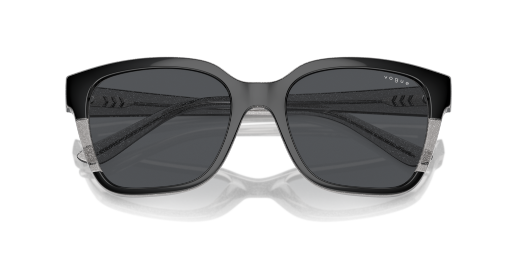 Vogue VO5558S 313387