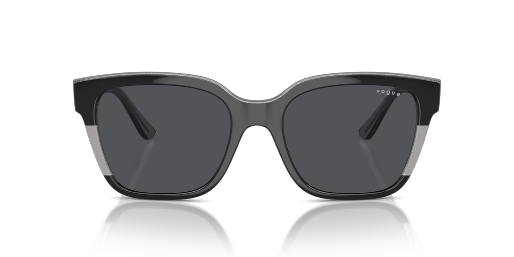 Vogue VO5558S 313387