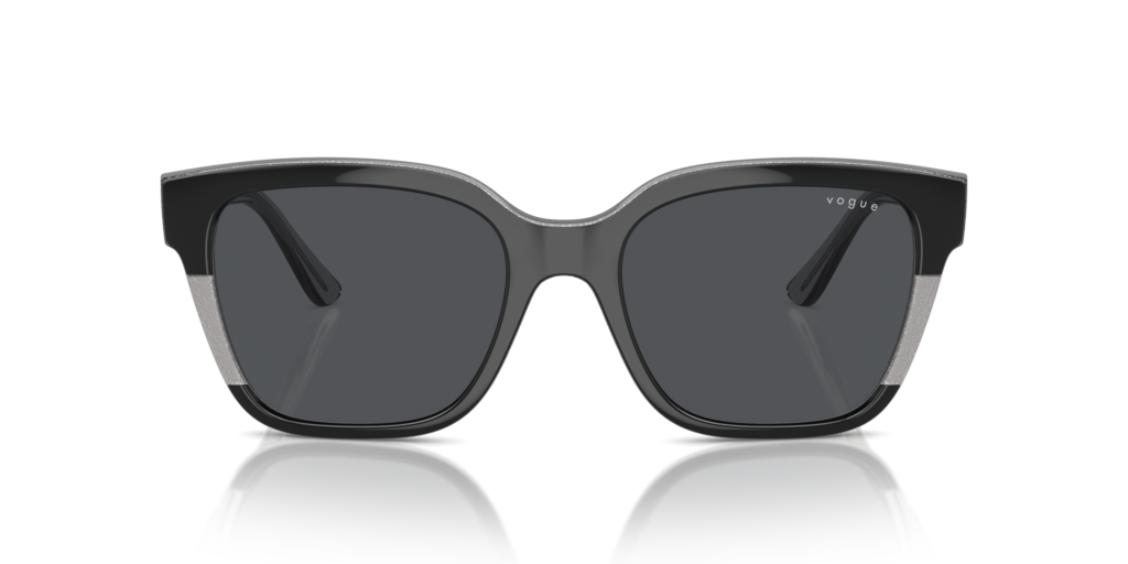 Vogue VO5558S 313387