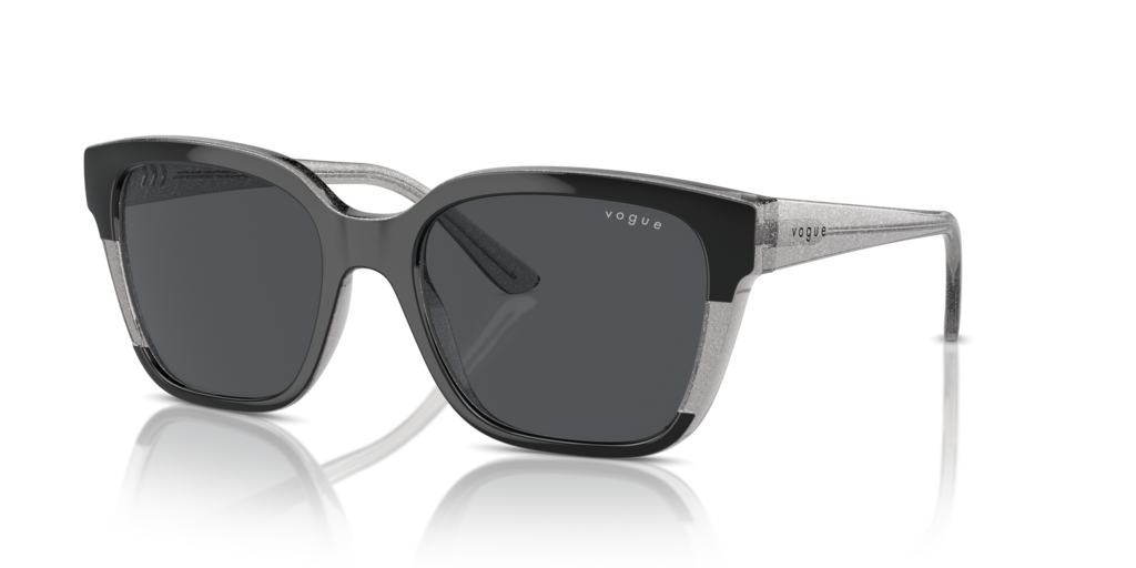 VO5558S