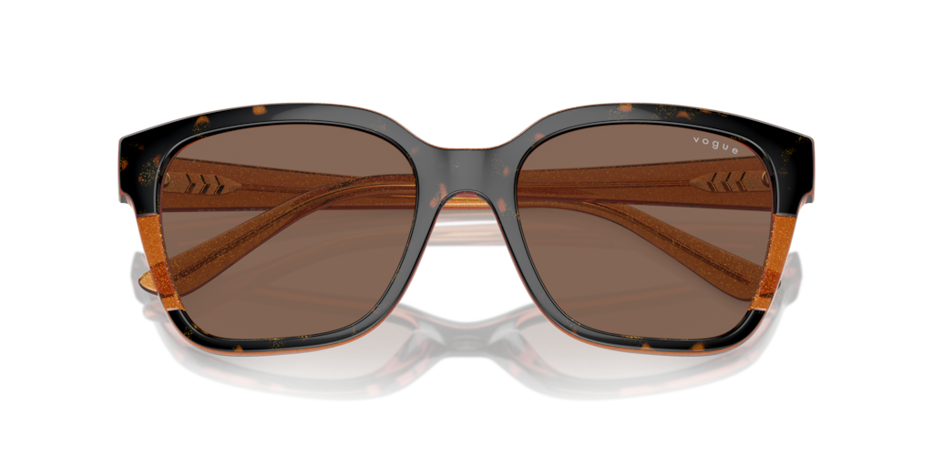 Vogue VO5558S 313473