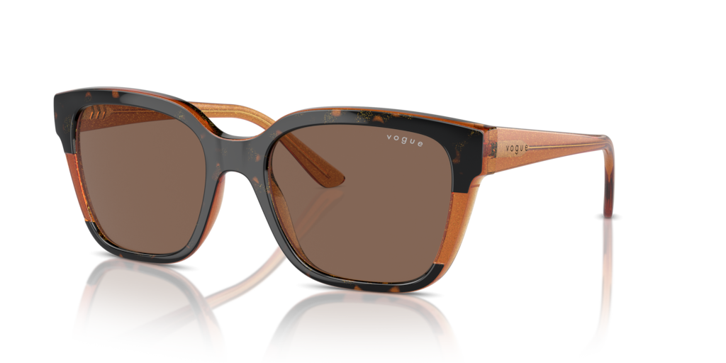 VO5558S