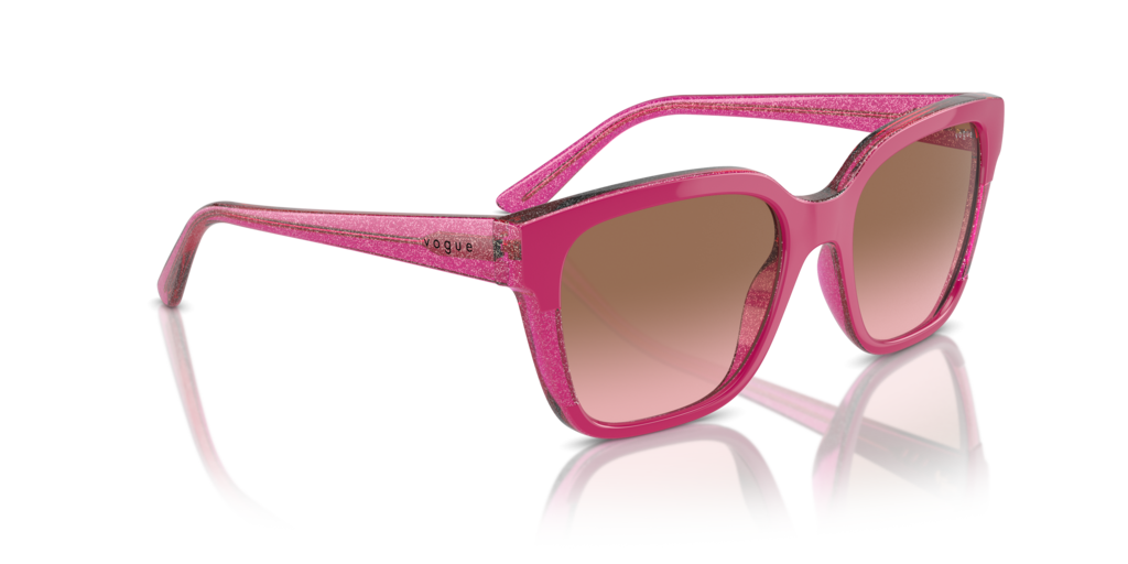 Vogue VO5558S 313514