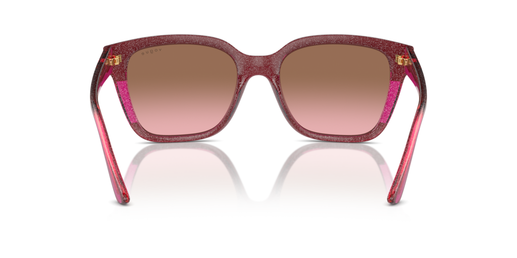 Vogue VO5558S 313514