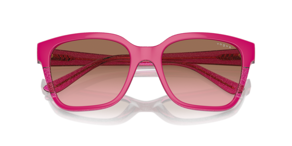 Vogue VO5558S 313514