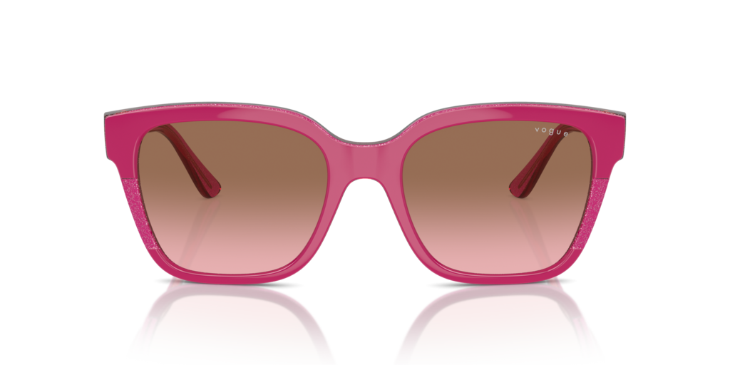 Vogue VO5558S 313514