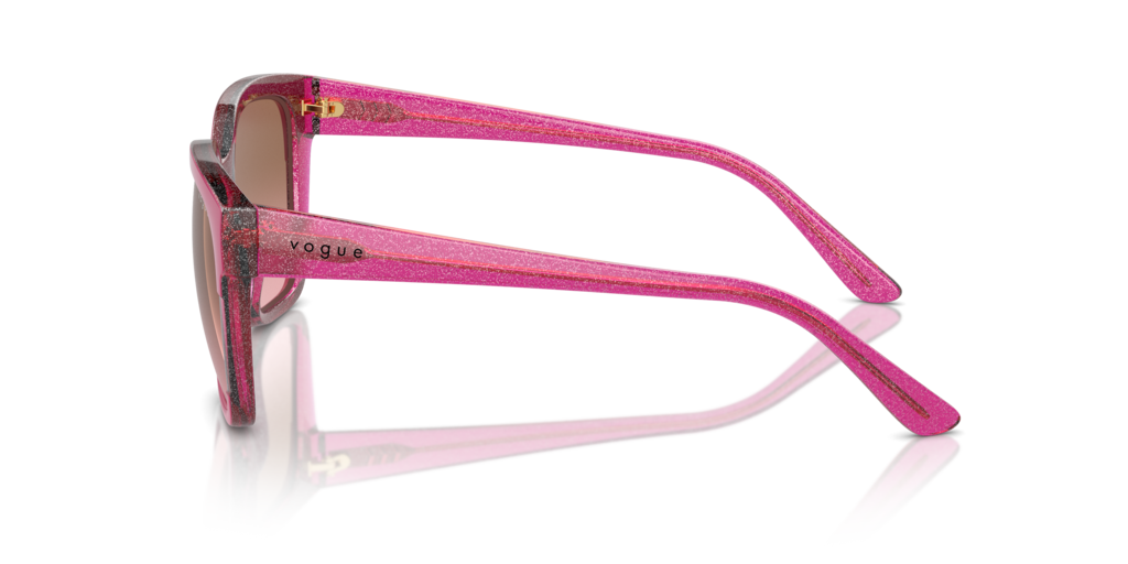 Vogue VO5558S 313514